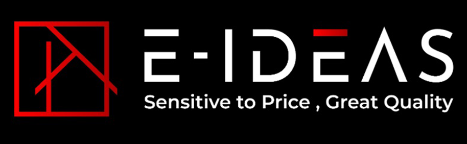 E-ideas